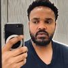 budahludah_official