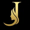 jana__rr