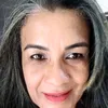 rosi_vieira_rocha