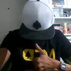 adryanildo