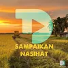 SampaikanNasihat