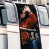 offiziellmichaeljackson