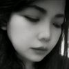 sugikyanto27