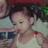 shob_abashing