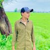 syed_hassan987