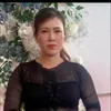 kieutong1986