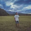 davesalinas835