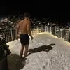 alex.gebaur