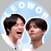 – 애ae.°•🍓