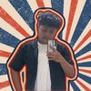 29dims_