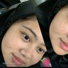 aiimbull_