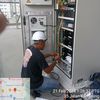 mrshah3821