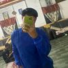 muhdhezrin_