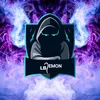 lb_emon