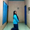 beyennnn06