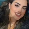tojaltdaniela