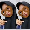 syifasftri295
