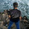 jajanterusjogja