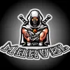 marvellous_m.k
