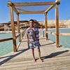 mo_4252