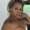 michelerm23