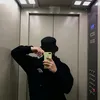 no_name