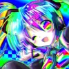 mikuxtetomedicine