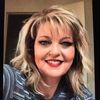 sabrinamoore4225