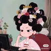 im_espresso