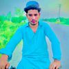 804riazkhan