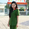 Nguyễn Ng Q.Như 🇻🇳