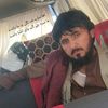 khairullahwazir60