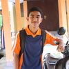syad2005