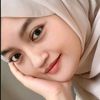 astri8982