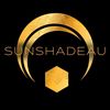 sunshadeauarts