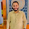 zainabbasi1008