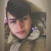 dy5sxkuuzqju