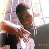 kvngcharlie1676