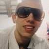 tomasgalindo495