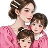 sumyny1998
