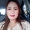 maribeltribunaloo