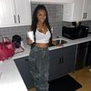 itsallabout_ren