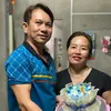 usernguyenngan1