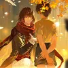 crows_jacket