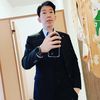 leolin0812
