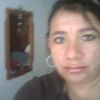user9292186674692