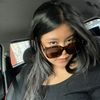 milaagita