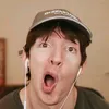 googoogagawaah