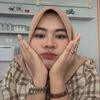 liyaa.nstn