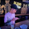 user458719096510